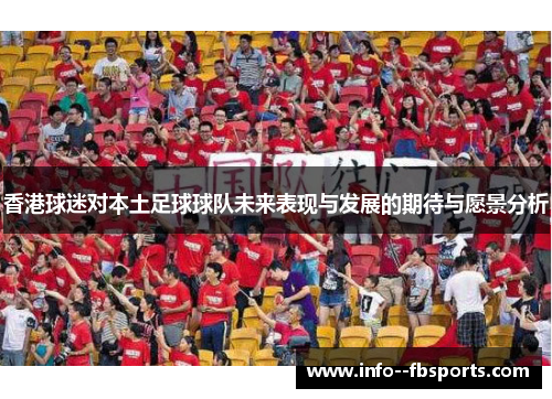 香港球迷对本土足球球队未来表现与发展的期待与愿景分析